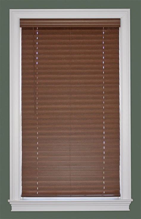 allen roth blinds|More.